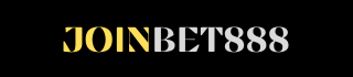 Joinbet888