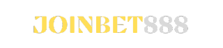 Joinbet888